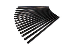 5/16 Hi-Tech Pushrods - 8.650 Long