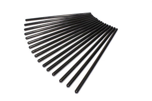 5/16 Hi-Tech Pushrods - 8.700 Long