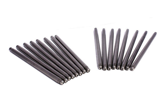 3/8 Hi-Energy Pushrods - 7.725 & 8.684 Long