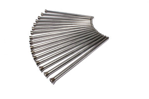 5/16 Hi-Energy Pushrods - 7.497 Long