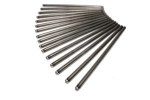 5/16 Hi-Energy Pushrods - 8.212 Long