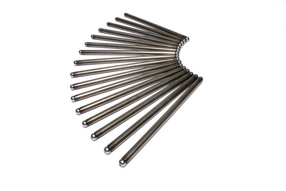 5/16 Hi-Energy Pushrods - 9.621 Long