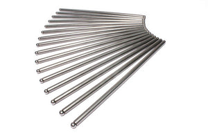 5/16 H/E Pushrods 9.677 Long