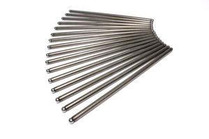 5/16 Hi-Energy Pushrods - 9.378 Long