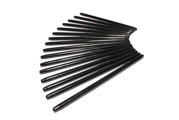 3/8 Hi-Tech Pushrods - 8.600 Long