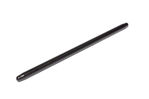 3/8 Hi-Tech Pushrod - 8.700 Long