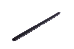 3/8 Hi-Tech Pushrod - 7.800 Long