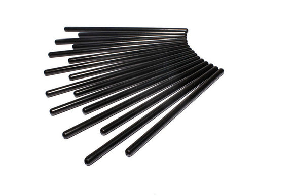 5/16 CM Pushrod Set Dodge 5.7L/6.1L Hemi