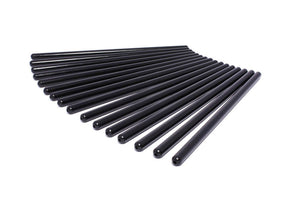 5/16 Hi-Tech Pushrods - 6.800 Long