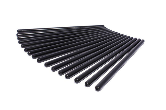 5/16 Hi-Tech Pushrods - 7.200 Long