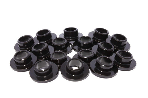 Steel Valve Spring Retainers