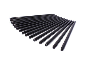 3/8 Hi-Tech Pushrods - 8.780 Long