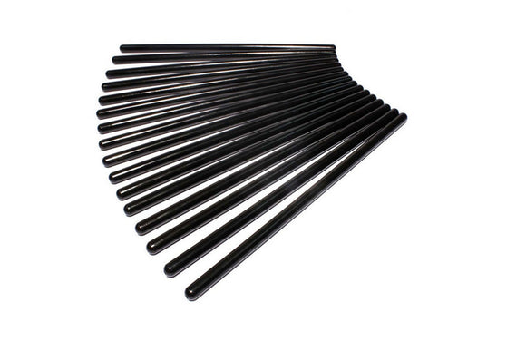 5/16 Hi-Tech Pushrods - 8.450 Long