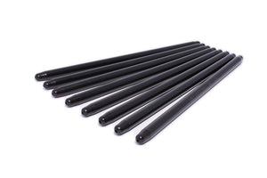 3/8 Hi-Tech Pushrods - 9.350 Long