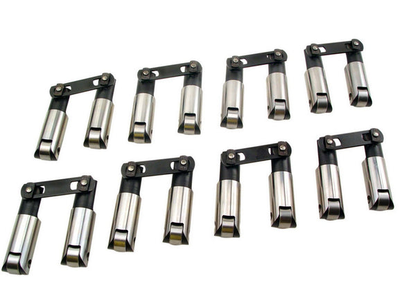 Chry Hi-Tech Roller Lifters 383-440-426 Hemi