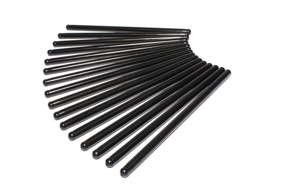 5/16 Hi-Tech Pushrods - 7.350 Long