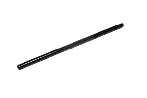 5/16 Hi-Tech Pushrod - 7.400 Long