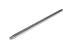 3/8 Hi-Tech Pushrod - 8.380 Long