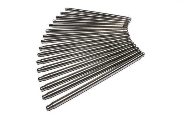 3/8 Hi-Tech Pushrods - 7.900 Long