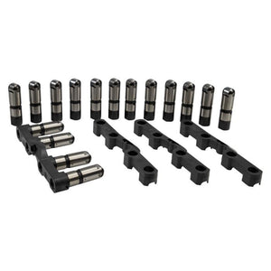 EV Hyd Roller Lifter Set Mopar Gen III Hemi