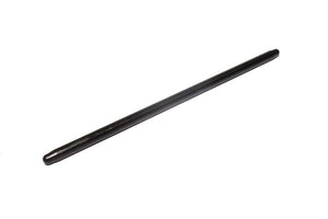 3/8 Hi-Tech Pushrod - 9.800 Long