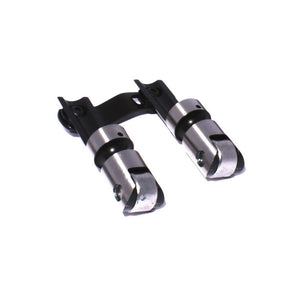 BBC Gen VI Roller Lifters (Pair)