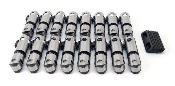 Sbc Hi-Tech Roller Lifters