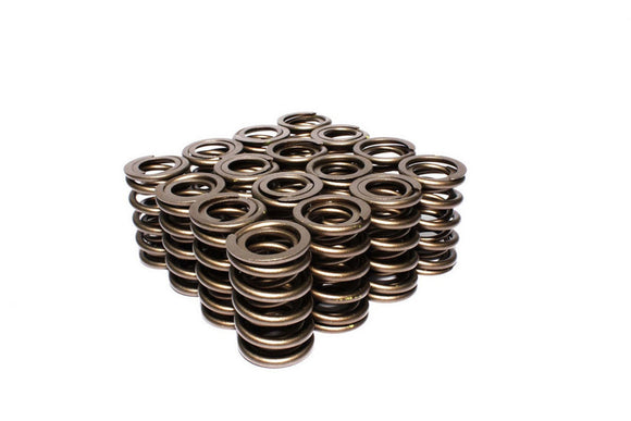 Dual Valve Springs 1.489 Dia. (.819 ID.)