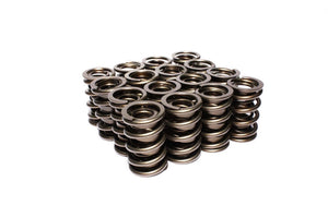 Hi-Tech 1.565 Dia. Dual Valve Springs- W/Damper