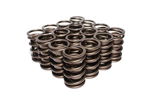 Dual Valve Springs 1.475 Dia. .712 ID.