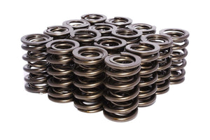 1.384 Dia. Dual Valve Springs- .805 ID.