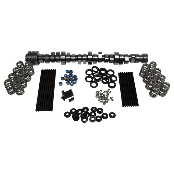 5.7/6.4L Hemi Stg 2 Cam 09-Up No Springs Req
