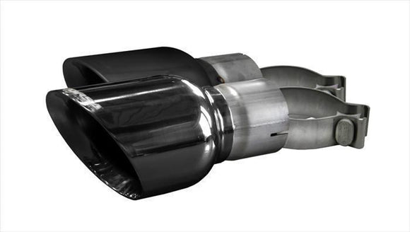 Exhaust Tips 4.5in