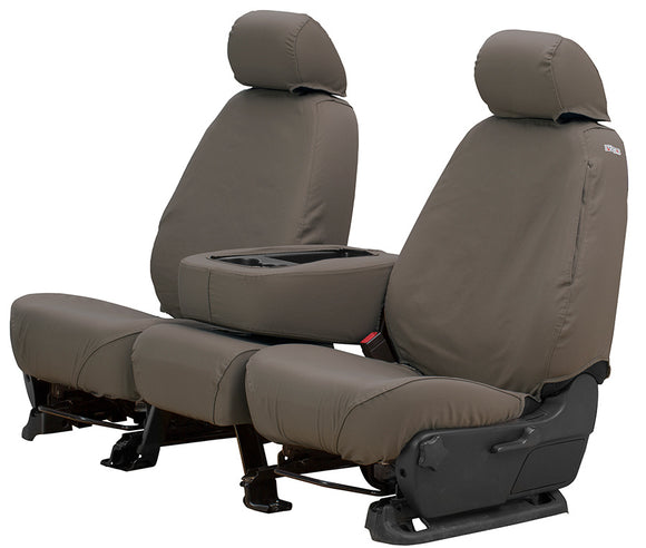 Waterproof Seat Saver