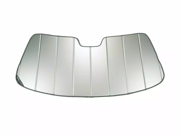 UVS100 Custom Sunscreen