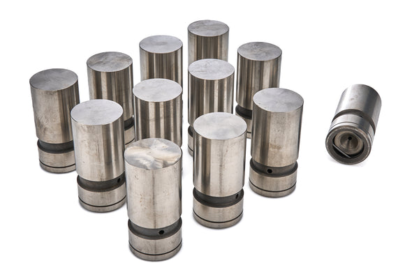 Hydraulic Lifters - AMC 6-Cyl 199/232/258