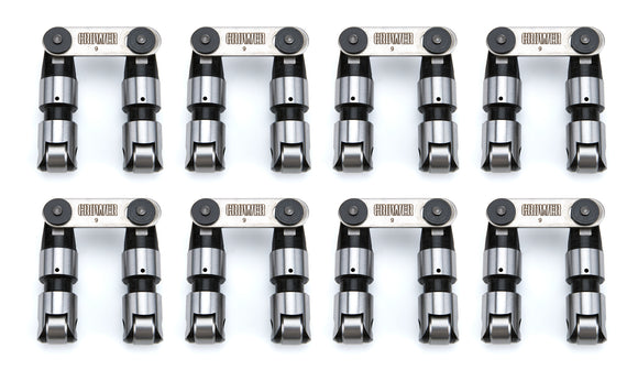 Roller Lifters - SBF