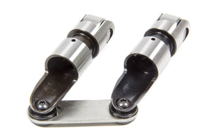 Roller Lifters - SBC w/Hi-Pressure Pin Oiling