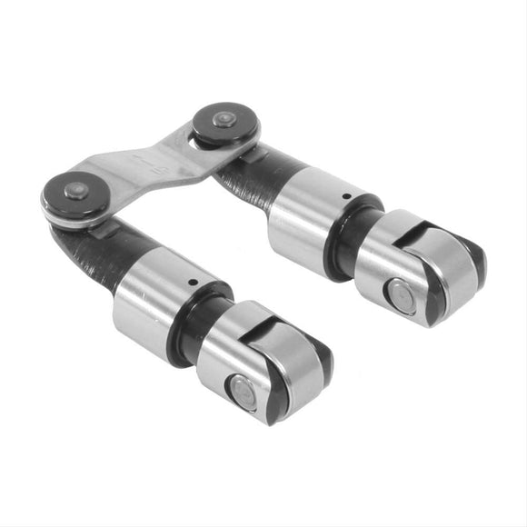 Roller Lifters (Pair) BBC