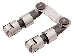 Roller Lifters - SBC Offset (2)