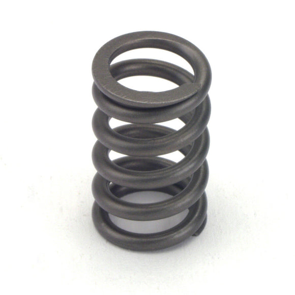Valve Springs - Single 1.090
