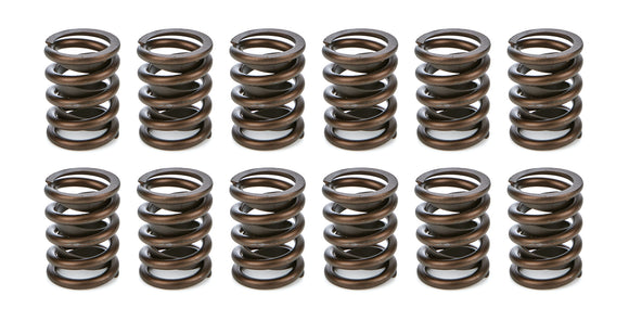 1.440 Valve Spring Set 6-Cylinder