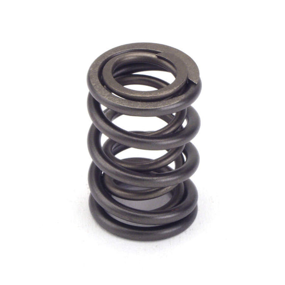 Valve Springs - Dual 1.400