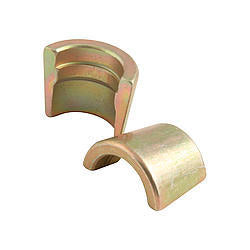 Valve Locks - 7 Degree  -.050