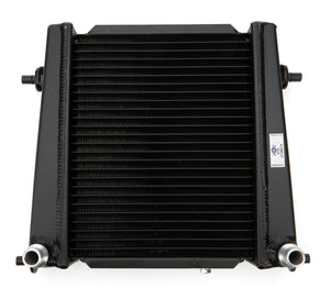 Auxiliary Radiator 2019+ Toyota GR Supra A90/A91