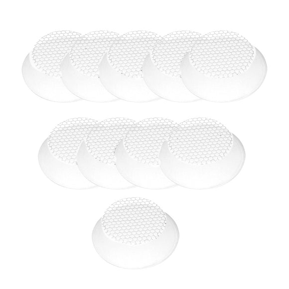 Air Filter 10 pack