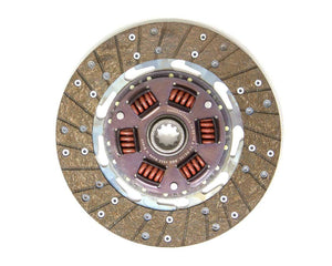 Ford Clutch Disc