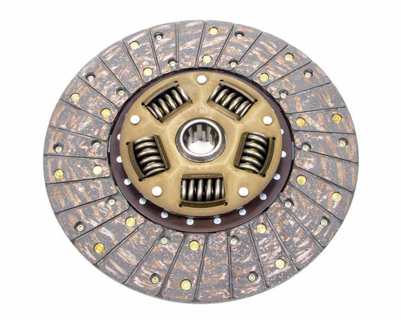 GM Clutch Disc