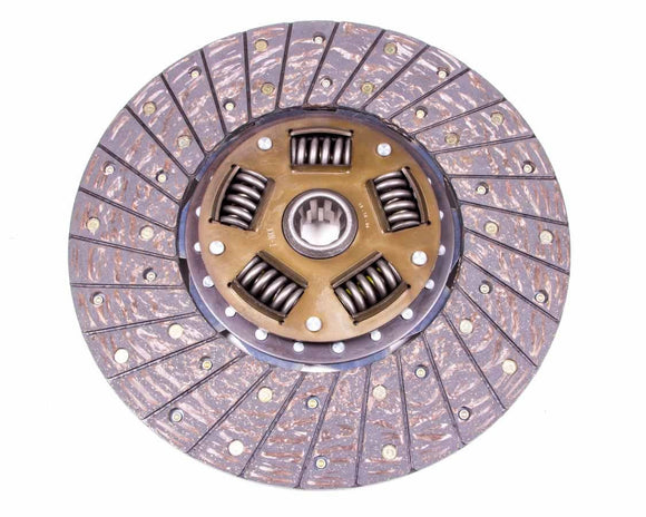 GM Clutch Disc