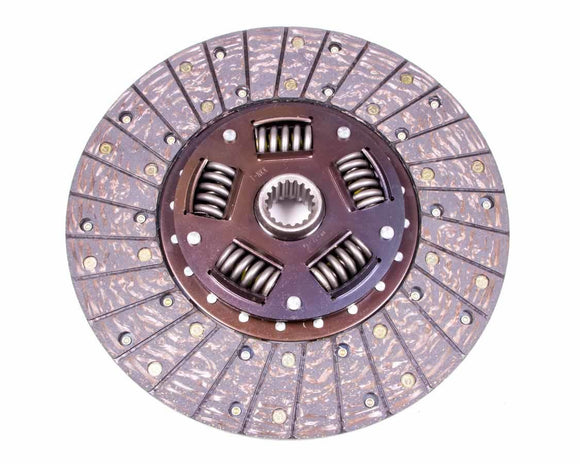 Chrysler Clutch Disc